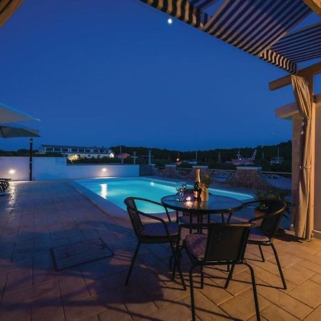 Pletkovic Apartments Трибунь Екстер'єр фото