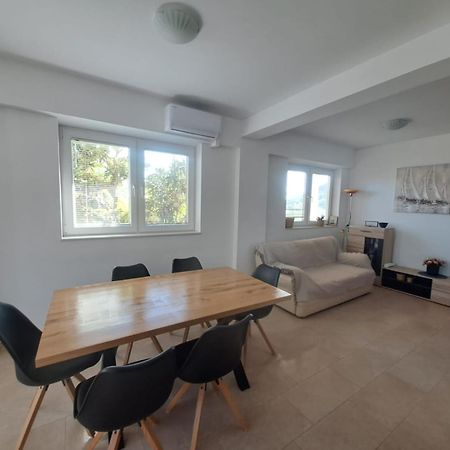 Pletkovic Apartments Трибунь Екстер'єр фото