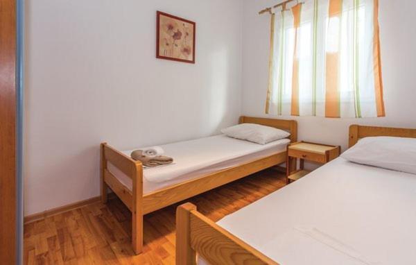 Pletkovic Apartments Трибунь Екстер'єр фото