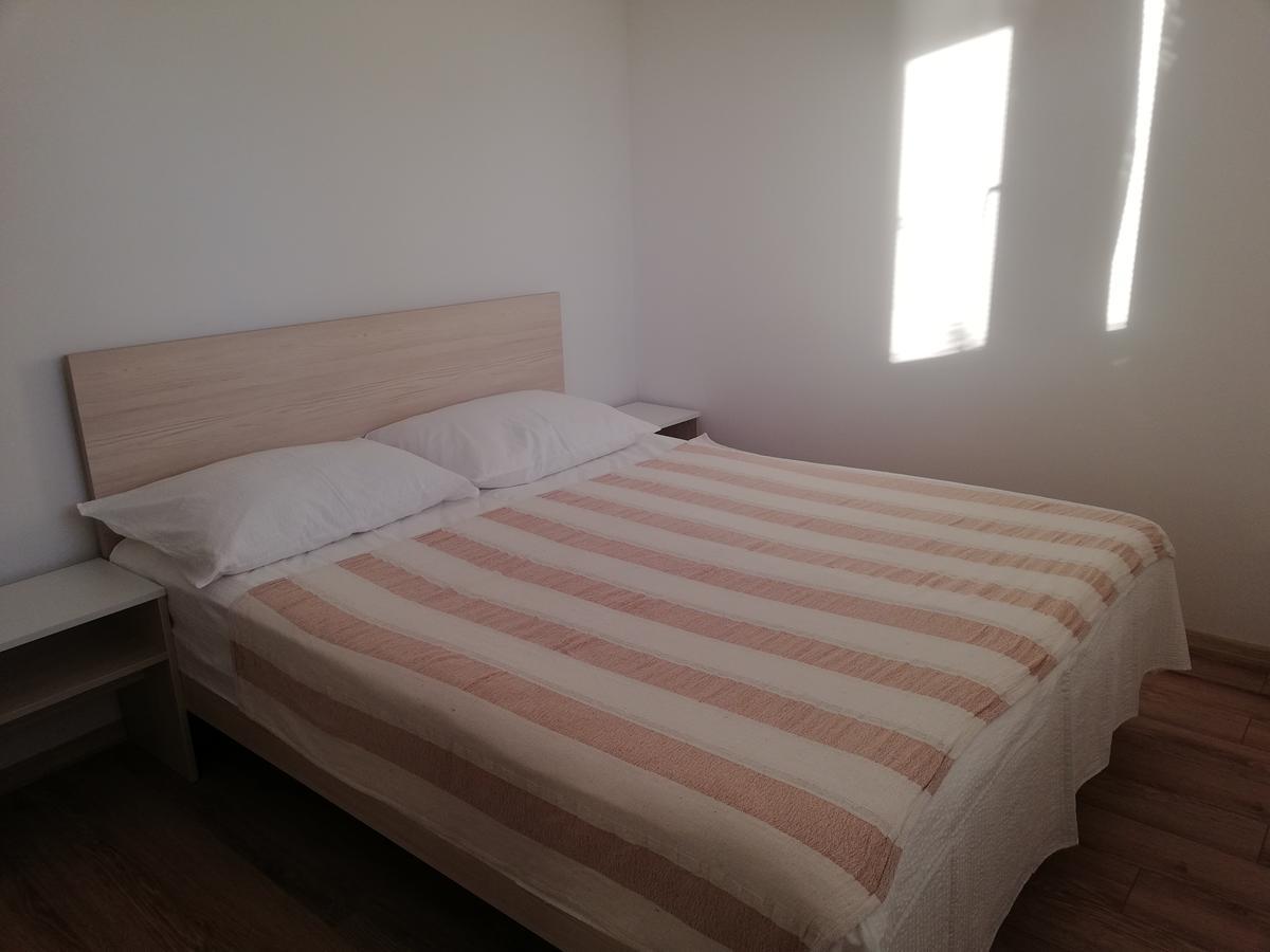 Pletkovic Apartments Трибунь Екстер'єр фото