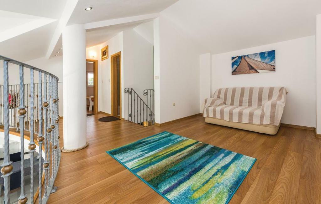 Pletkovic Apartments Трибунь Екстер'єр фото